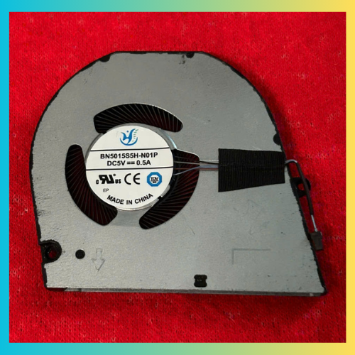 Dell Inspiron 14 5420 5425 N5420 N5425 05V75 Gen 11 Laptop Cooling Fan New Giá 270,000 Đồng*Miễn phí vận chuyển