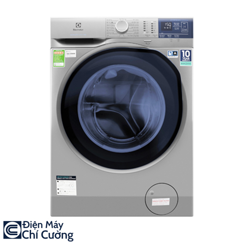Máy Giặt Electrolux EWF8024ADSA