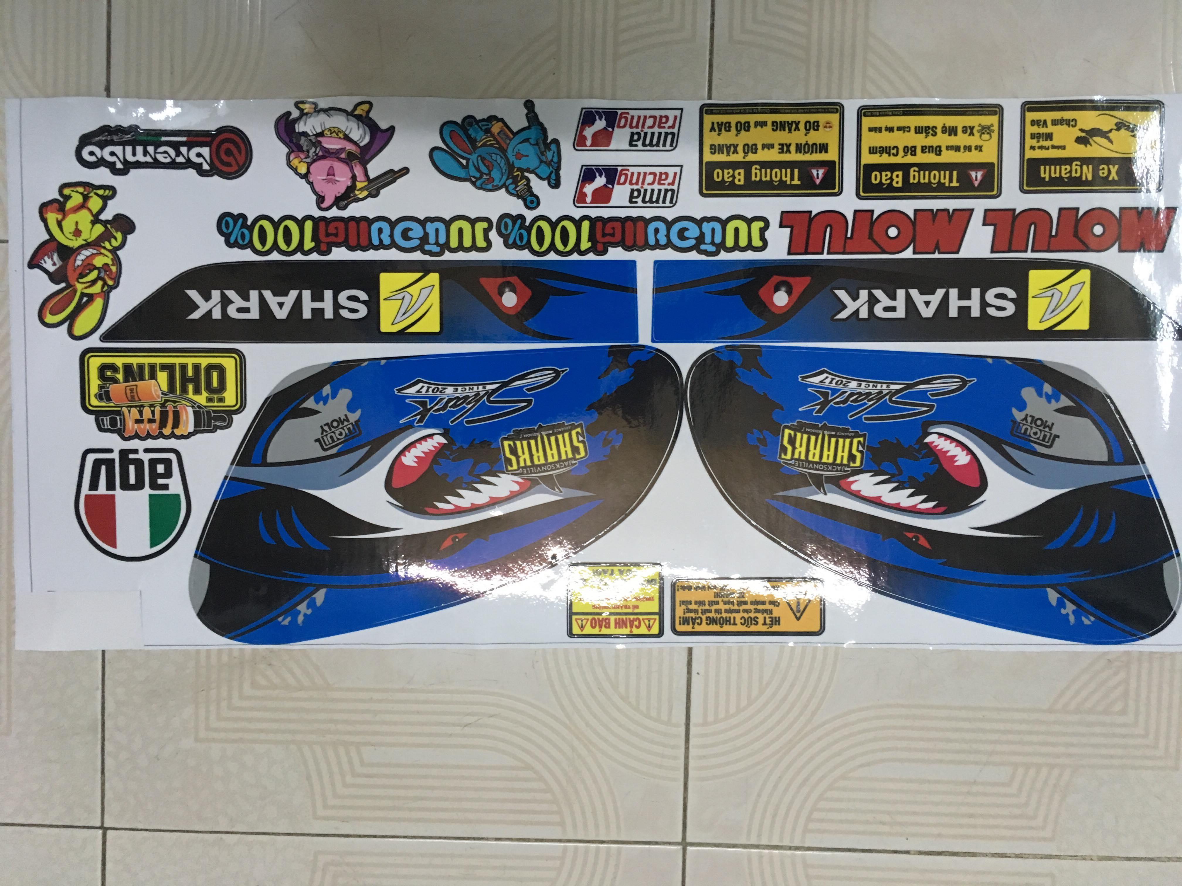 [HCM]Tem cub cá 81 nứu hồng há miệng