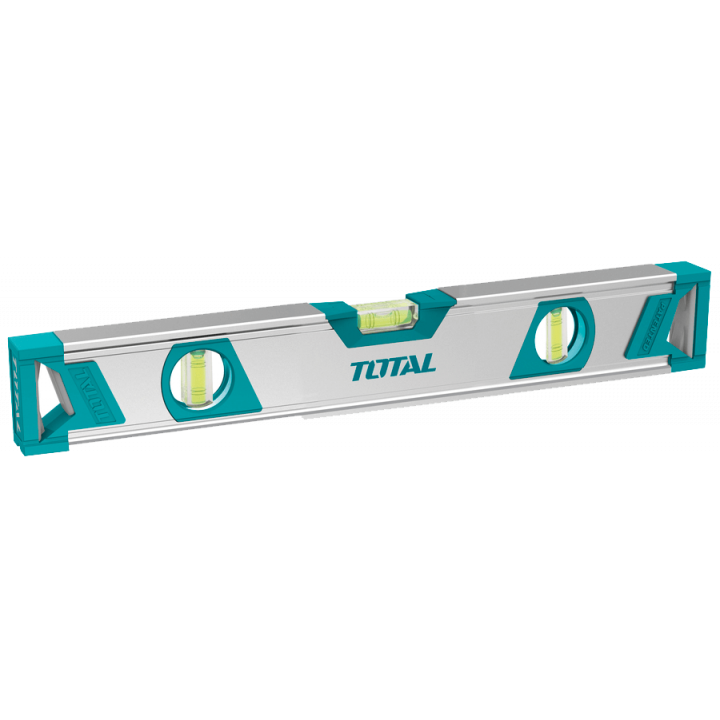 Thước thủy total tmt21505m