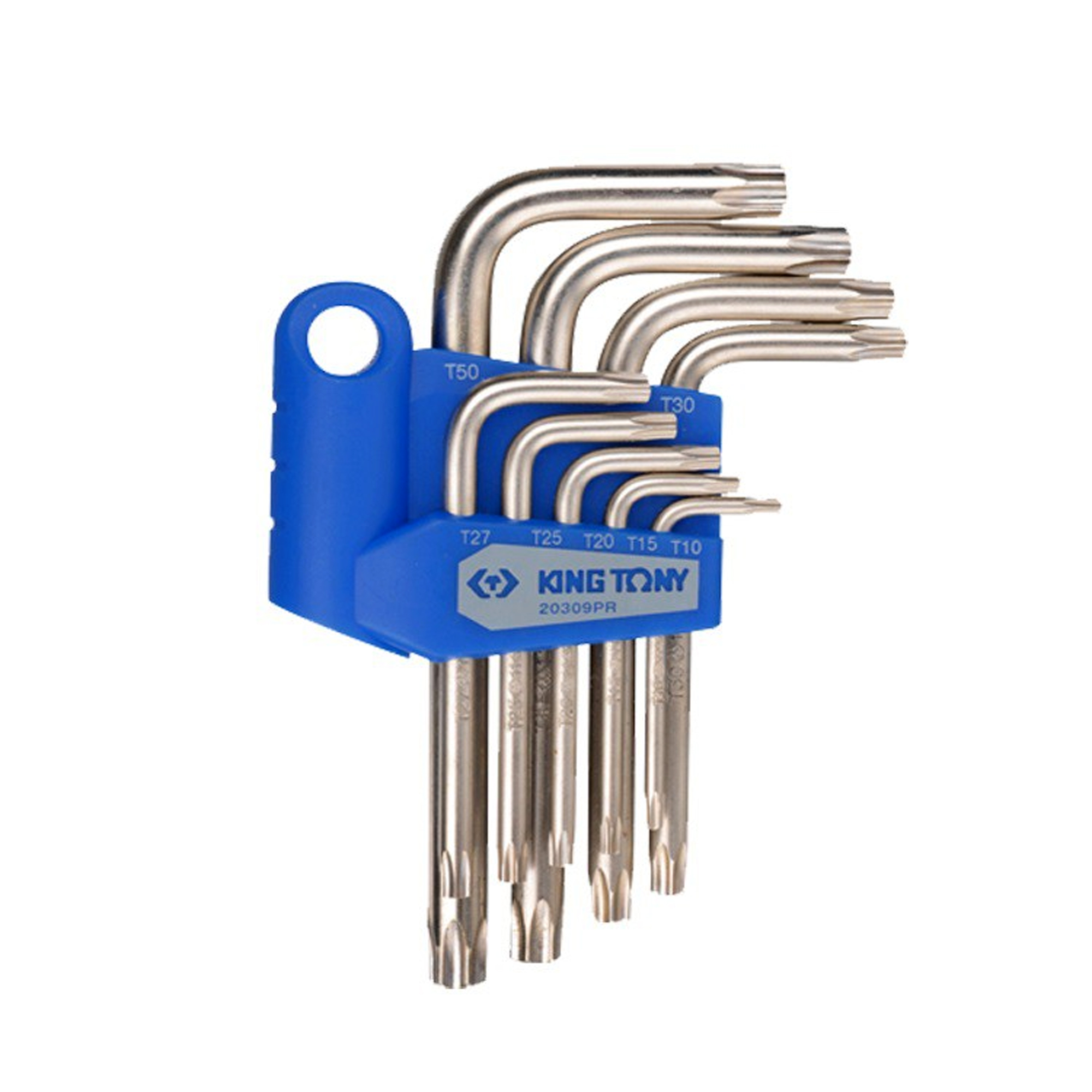 Bộ hoa thị Kingtony 9Pcs 20309PR