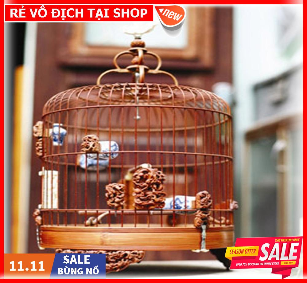[HOÀN TIỀN 10%][COMBO 3]CÓNG SỨ KHUYÊN CHỢ