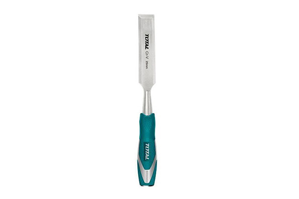 Đục gỗ total tht41256