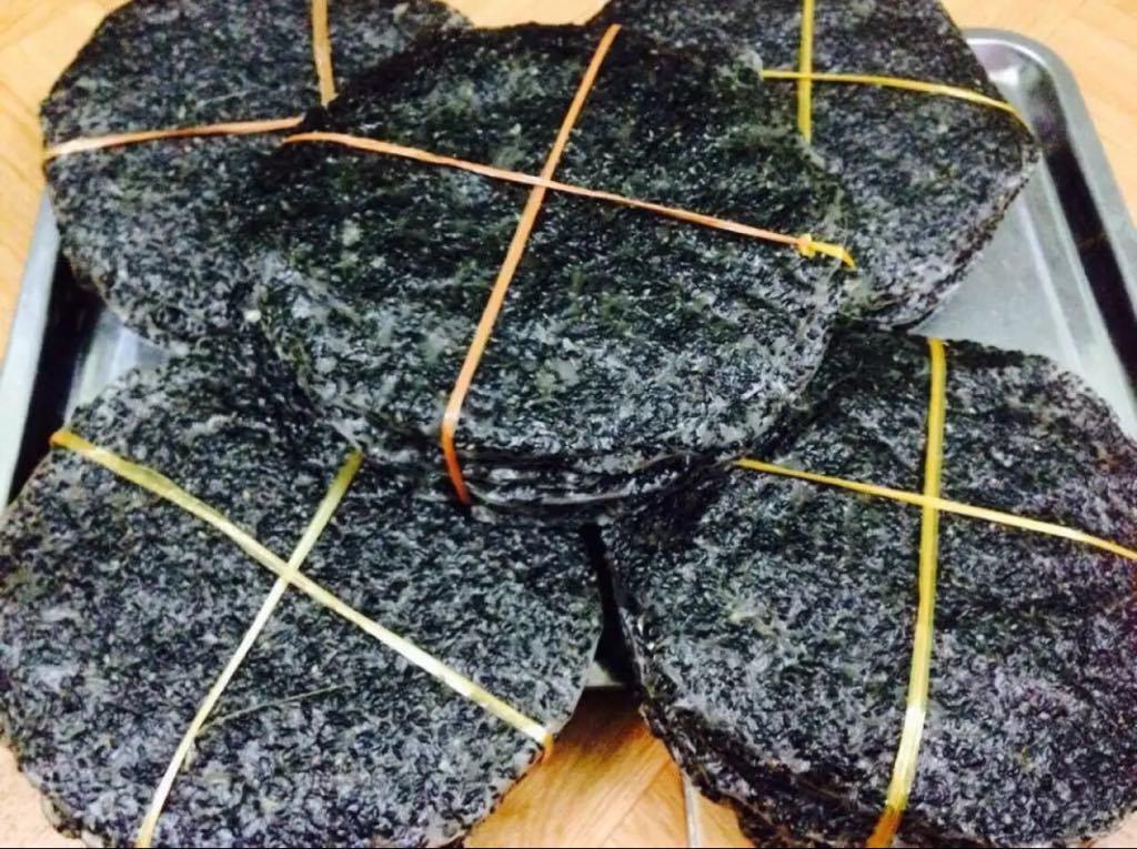 Bánh Đa đặc sản Đô Lương Nghệ An( 10 cái )