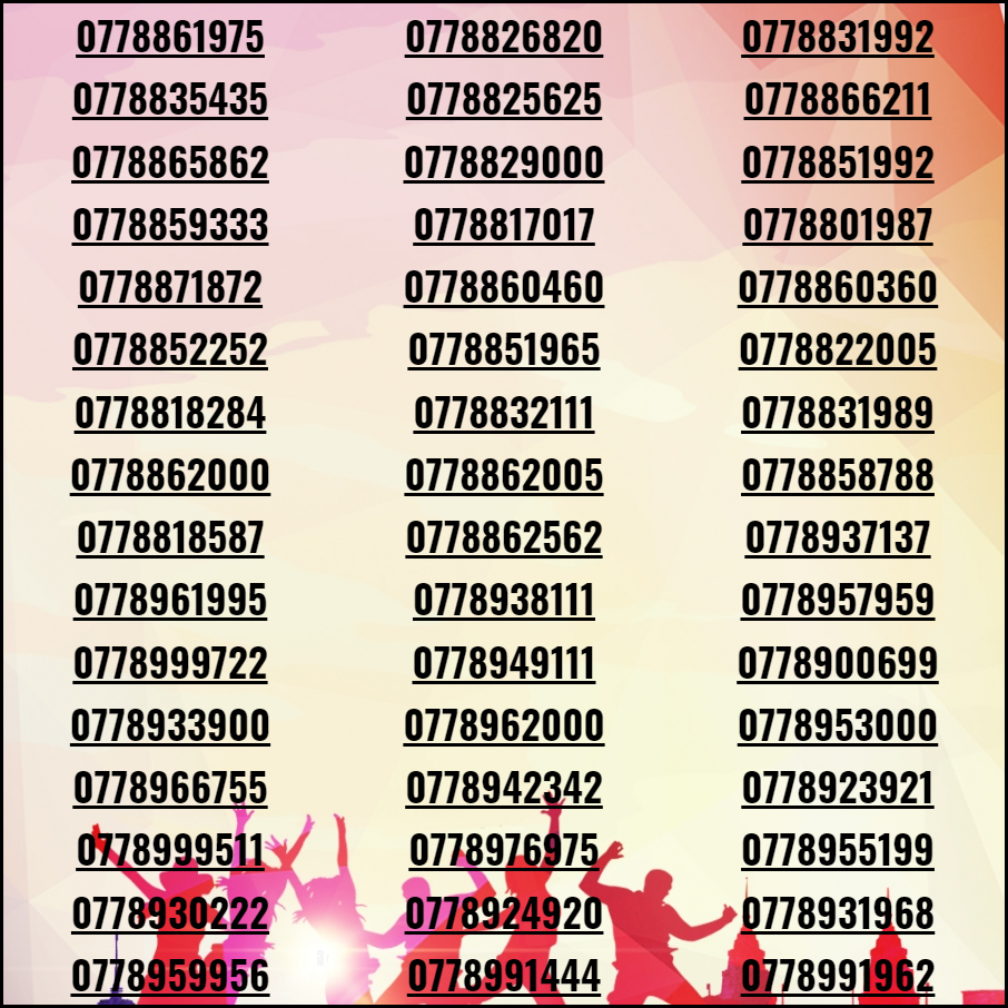 Kho sim - Sim số đẹp Mobifone tam hoa đầu 09 tam hoa 333 lộc phát gia