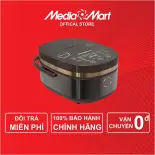 Nồi cơm điện tử cao tần 1,8L Kangaroo KG599N