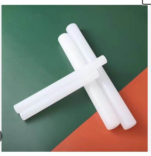 Cán bột làm bánh bằng nhựa 20cm - 30cm - 35cm