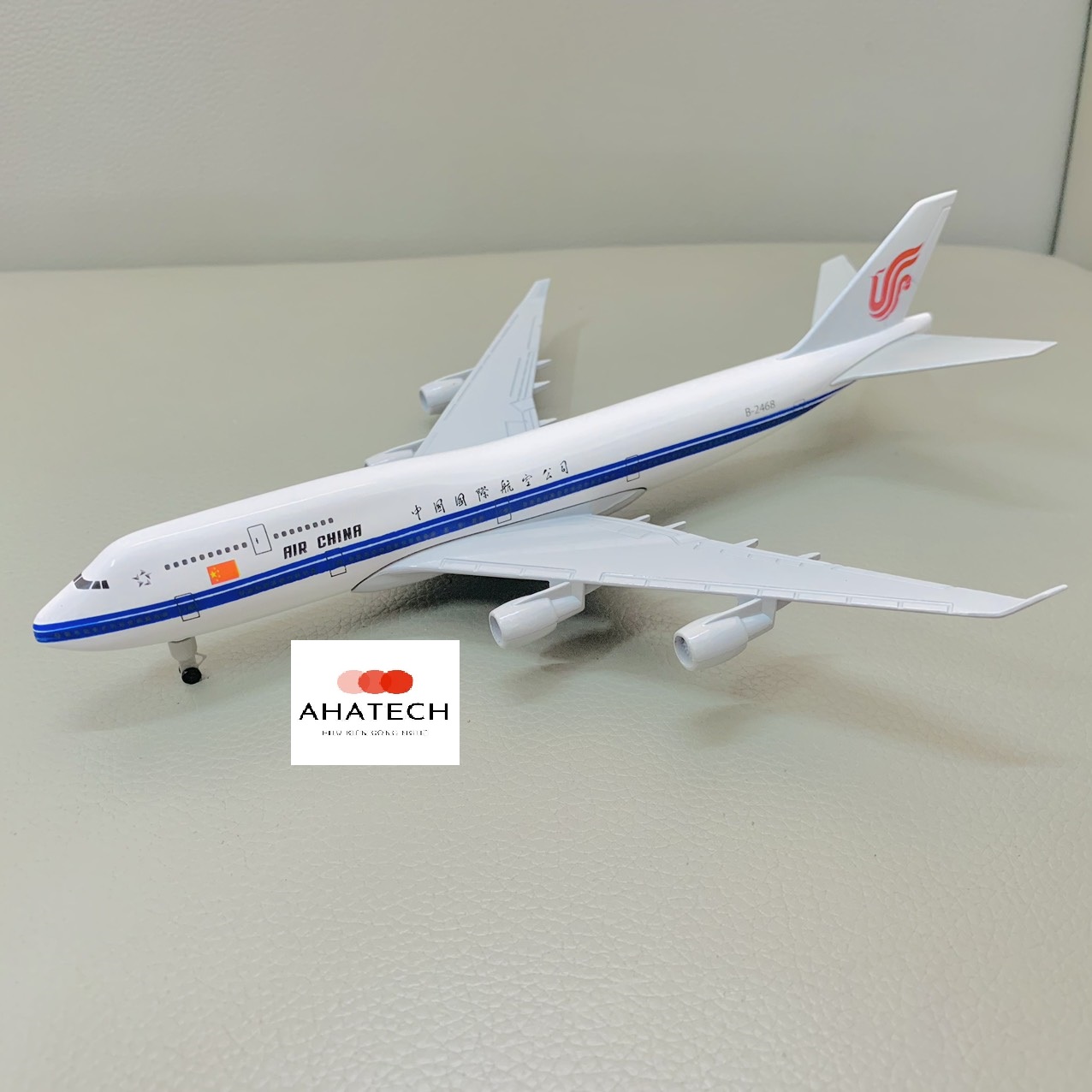 Mua Gemini Jets TUI Airways Boeing B7879 1400 Scale GJTOM1937 trên Amazon  Mỹ chính hãng 2023  Giaonhan247