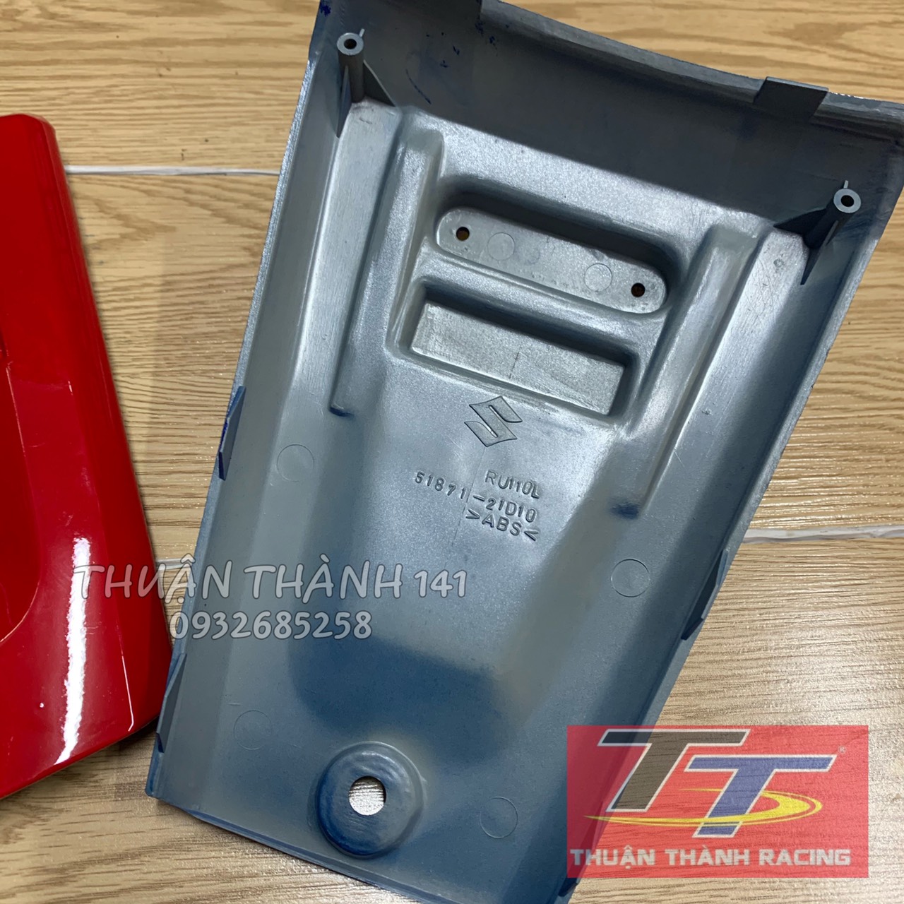 Mặt nạ sport 110 - xipo - RG110