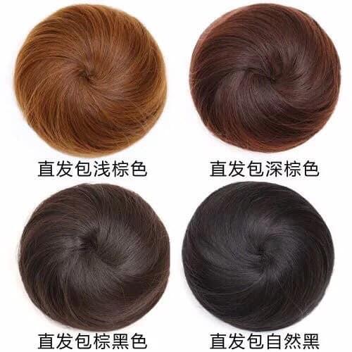 BÚI TÓC GIẢ -2403