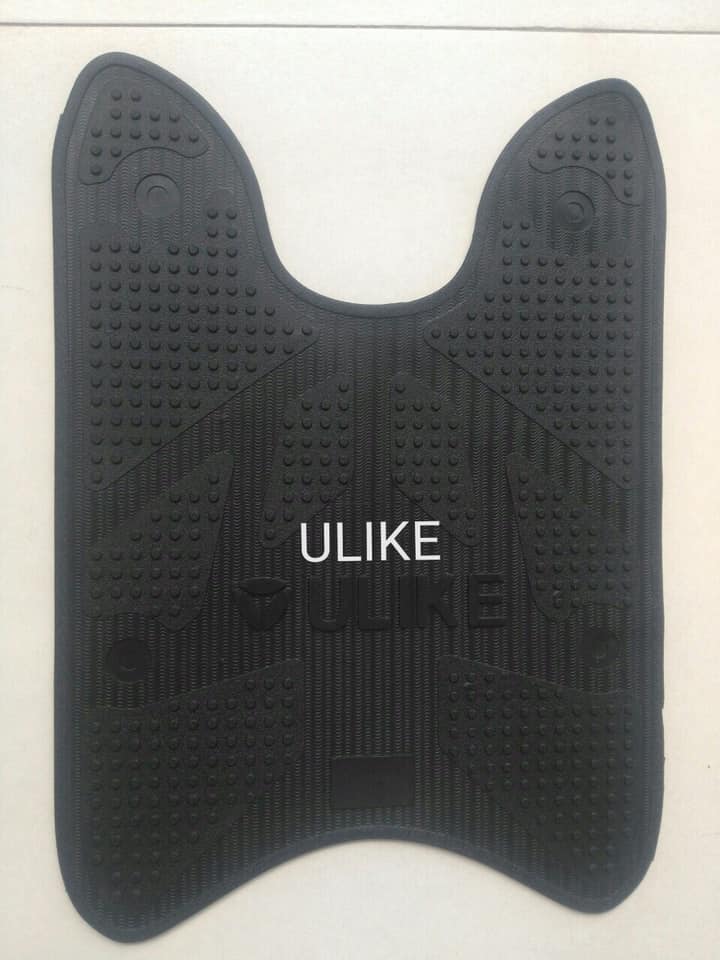 Thảm lót sàn xe điện E3 Unlike Yadea