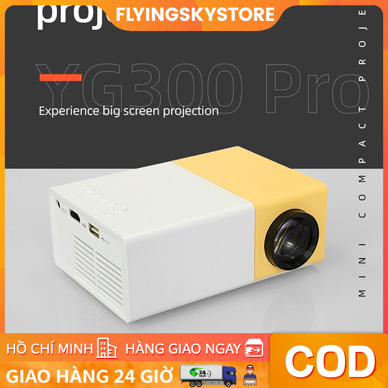Phim1080 - Thế Giới Điện Ảnh Sắc Nét và Cảm Xúc Thăng Hoa