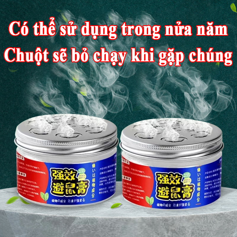 Thuốc diệt chuột xịt đuổi chuột xịt chống chuột đuổi chuột máy đuổi chuột thuốc chuột máy đuổi muỗi chai xịt đuổi chuột 120g