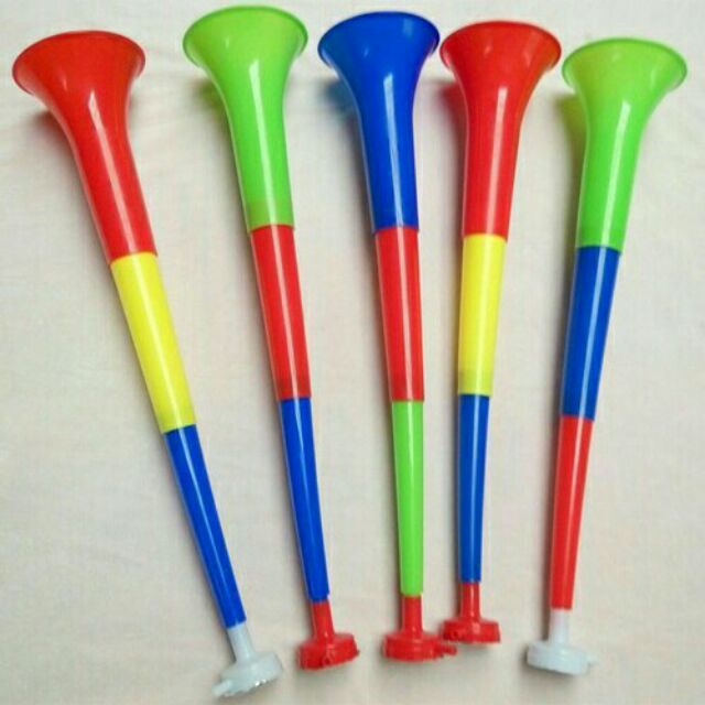 [HCM]Kèn cổ động