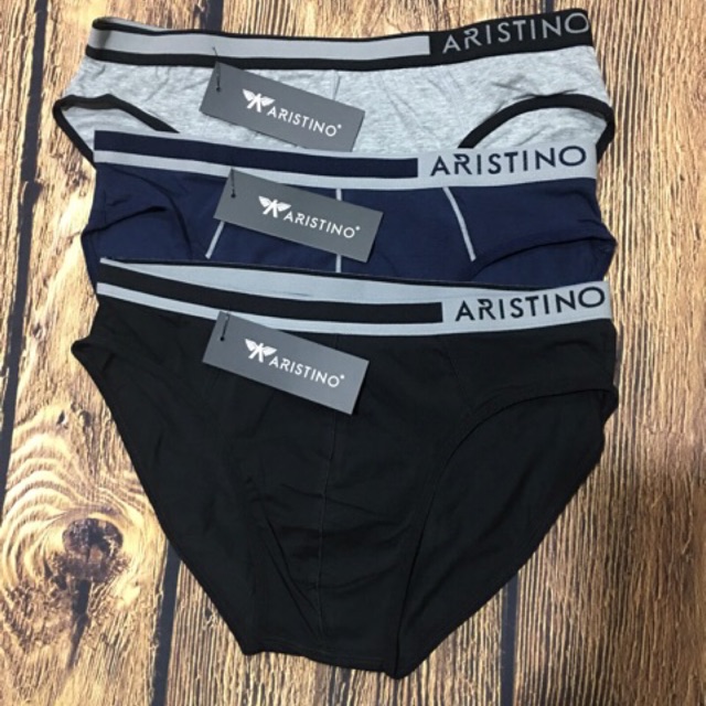 Sịp tam giác Aristino abf16-03