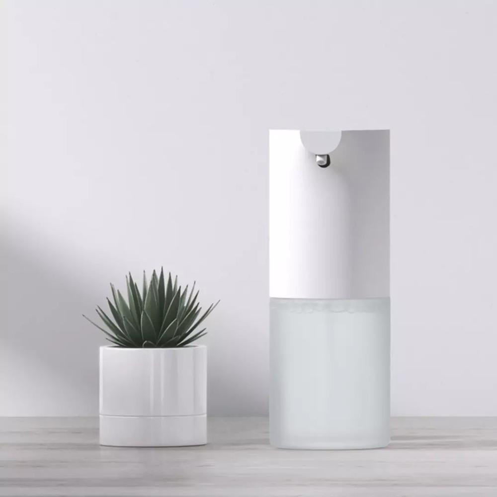 Máy rửa tay tự động thông minh xiaomi mjxsj03xw