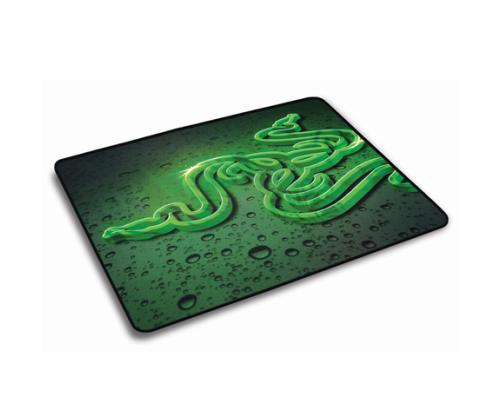 Mouse Pad Razer chuyên game size lớn
