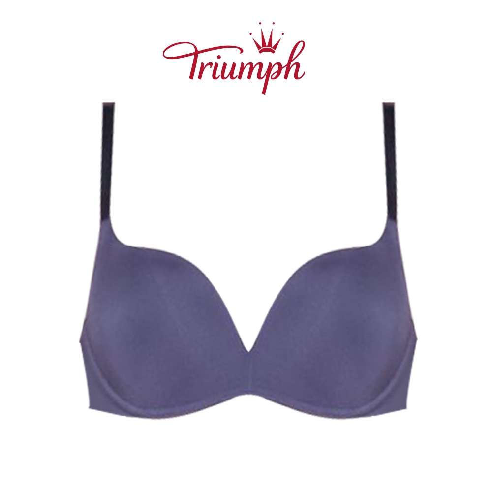 Áo nâng ngực triumph maximizer 819 hu 7c