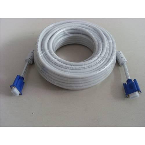 Cáp vga 3m
