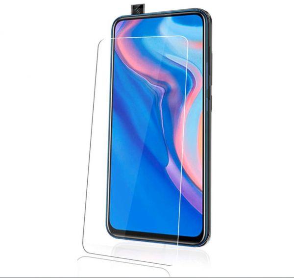 Kính cường lực huawei y9 prime 2019