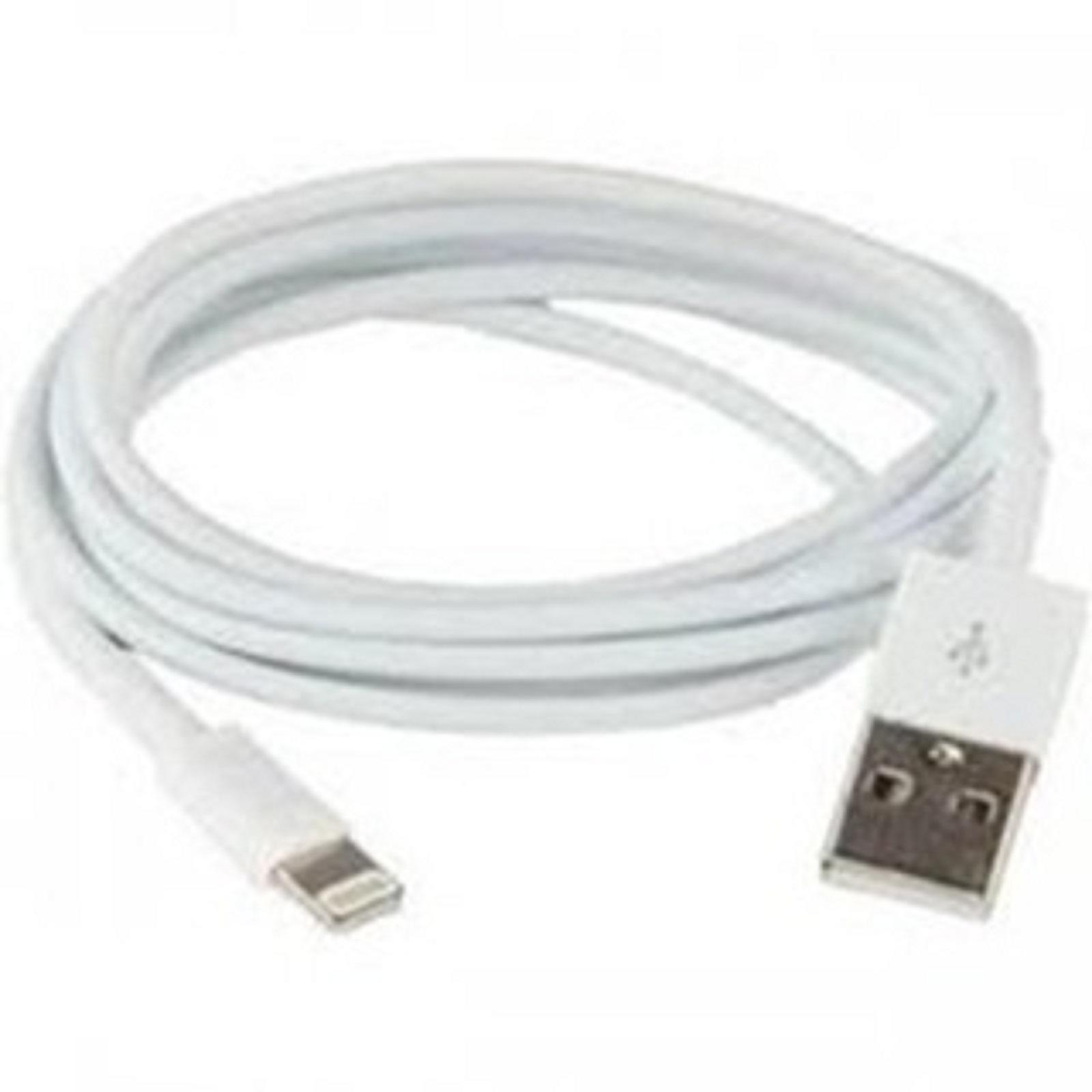 Dây sạc iphon xsmax