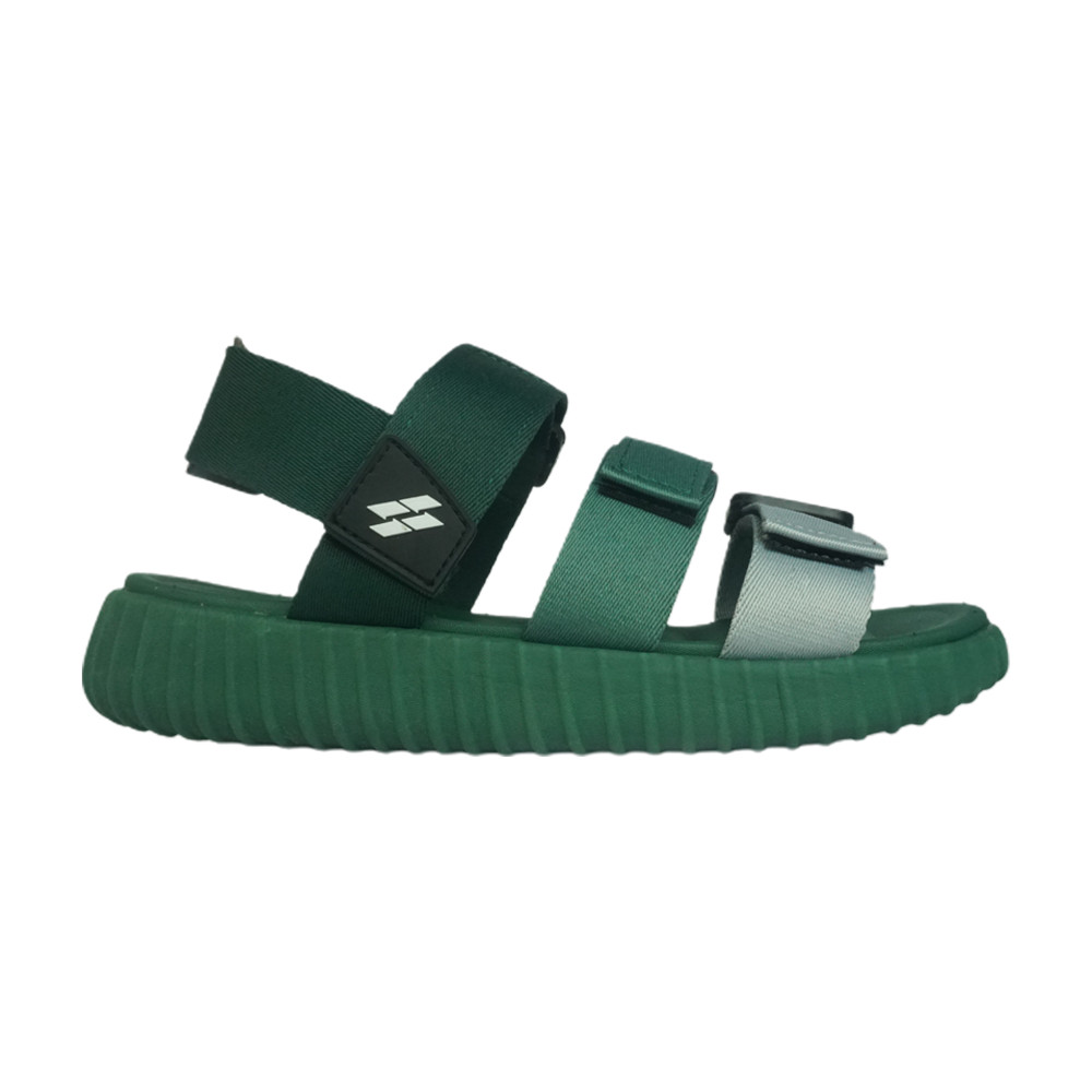 BC01 - NEW ARRIVAL - Sandal SAADO