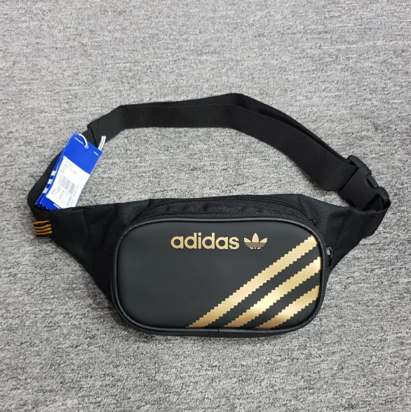 Túi bao tử ads bum bag