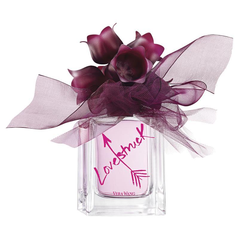Nước hoa nữ Vera Wang Lovestruck Eau de Parfum Spray
