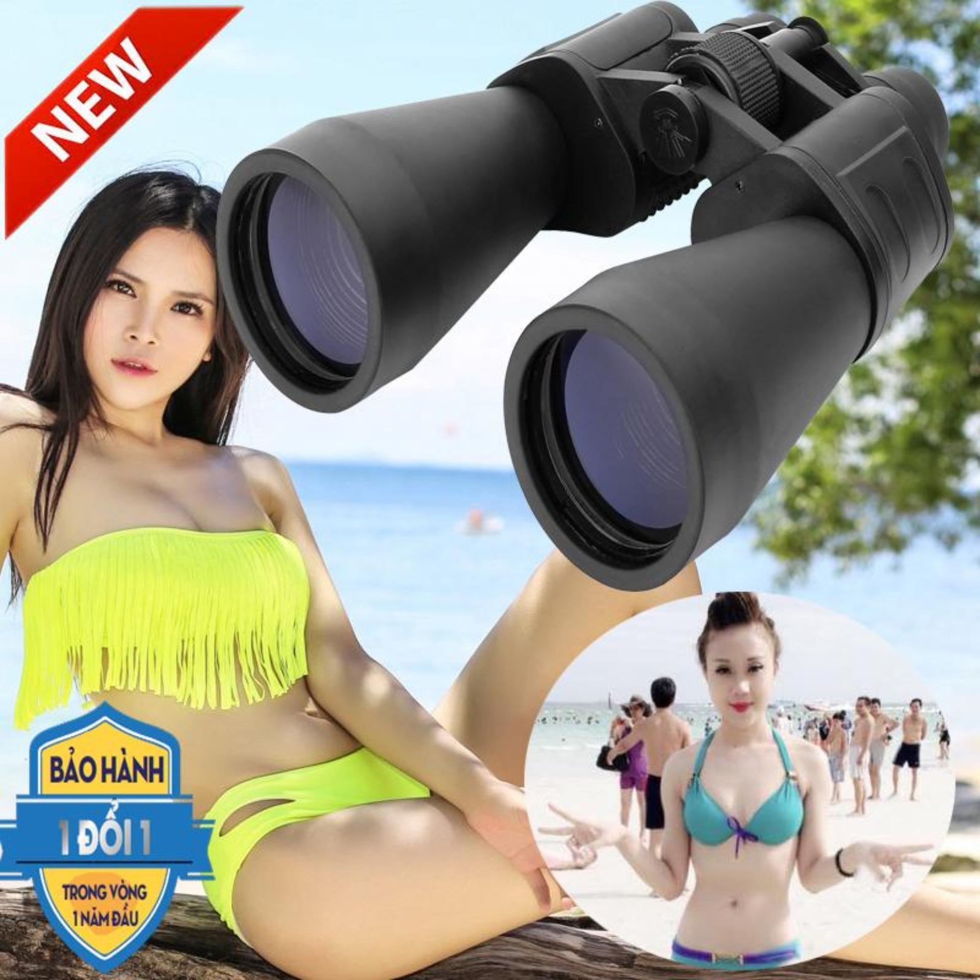 [HCM]Ống nhòm  Ống nhòm xuyên tường - Ống nhòm panda 2 mắt cao cấp tiện lợi - chất lượng hình ảnh chân thực sống động - người bạn không thể thiếu của mỗi chuyến du lịch -  giá rẻ - uy tín - chất lượng - BH uy tín 1 đổi 1 bởi Bách Hóa HT