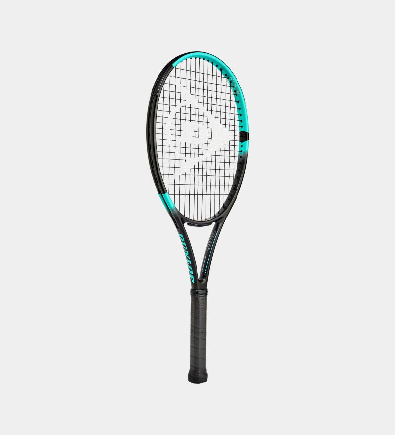 Dunlop - vợt tennis team 260