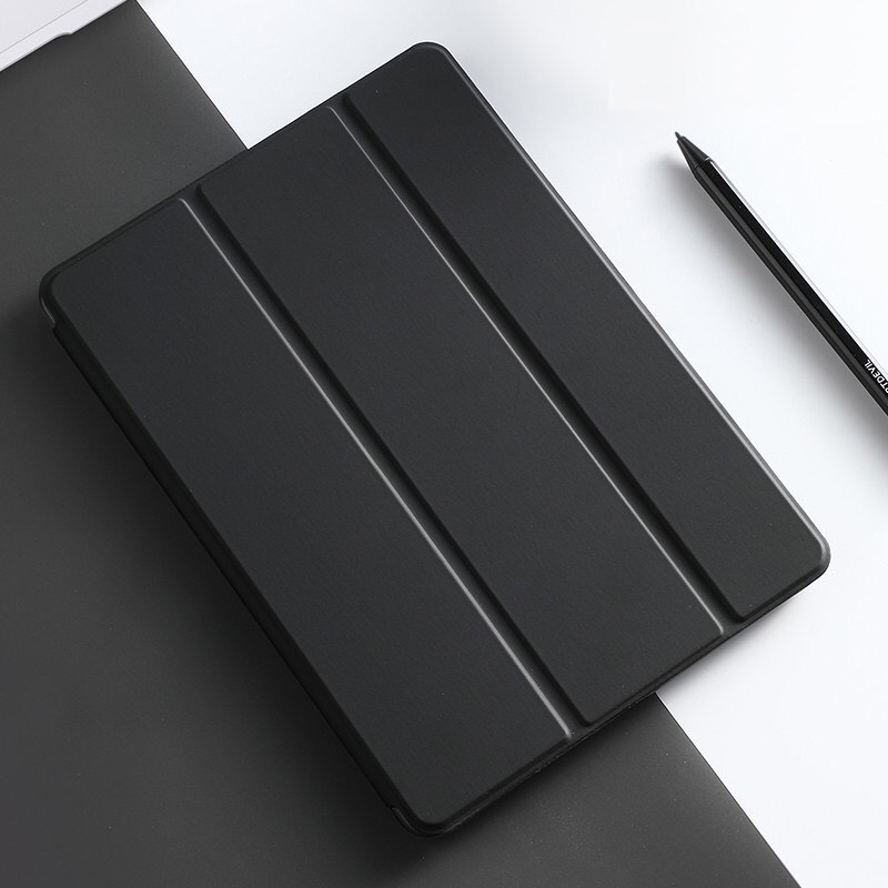Bao da ipad air/ air2/ pro 9.7 bao da tpu smart case, tự động tắt mở