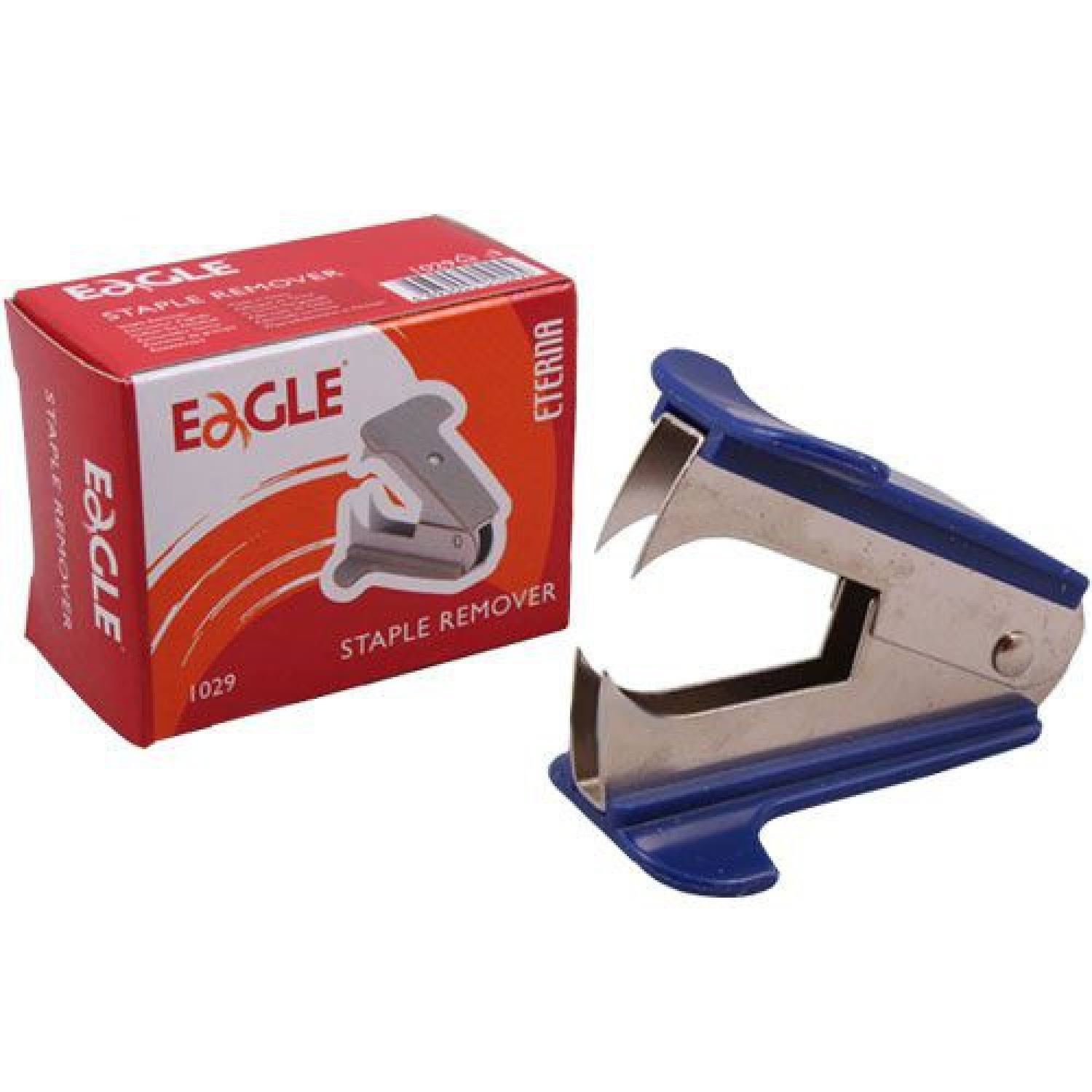 Dụng cụ gỡ kim - gỡ kim eagle