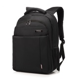 Balo laptop coolbell 2037 .