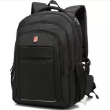 Balo Laptop Coolbell 2058