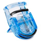 Bấm mi KAI Compact Double