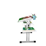 Bàn Học sinh thông minh Okyou BHS F1