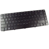 Bàn phím laptop hp 1000 - hàng nhập khẩu
