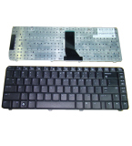 Bàn phím hp dv2000 dv2400 dv2500 dv2600 dv2700 dv2800 dv2900 - hàng nhập khẩu