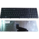 Bàn phím laptop asus x53u k53u