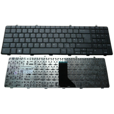 Bàn phím laptop Dell Inspiron 1564 - Hàng nhập khẩu