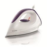 Bàn ủi Philips GC160 - Hãng Phân phối chính thức