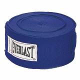 Băng quấn tay Everlast Pro Style 180 inch