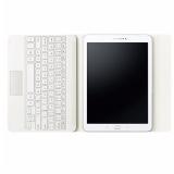 Bao da bàn phím Bluetooth cho Samsung Tab S2 9.7