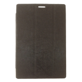 Bao da cho asus zenpad 8 - könig