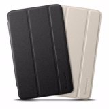 Bao da cho máy tính bảng Lenovo S5000