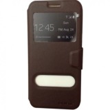 Bao da cho samsung core prime g360 – onjess