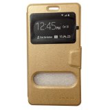 Bao da dành cho oppo joy plus r1011 - onjess