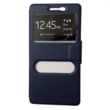 Bao da dành cho Samsung J7 - Onjess