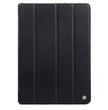 Bao da Hoco Crystal cho Apple iPad Air