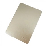 Bao da kaku cho samsung galaxy tab a 2016 t280/t285